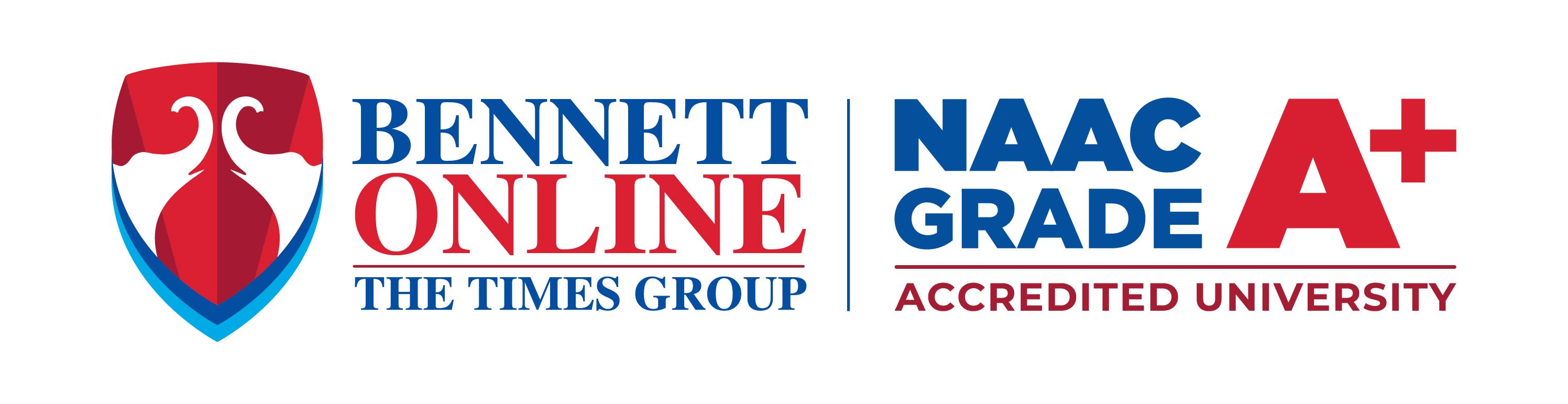 BENNETT ONLINE